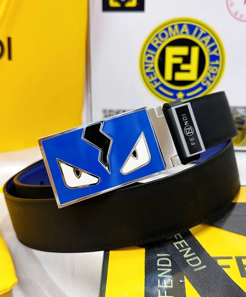 Fendi Belts BestValue 285817