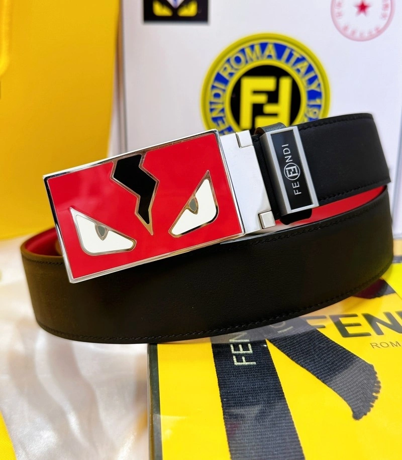 Fendi Belts BestValue 285817