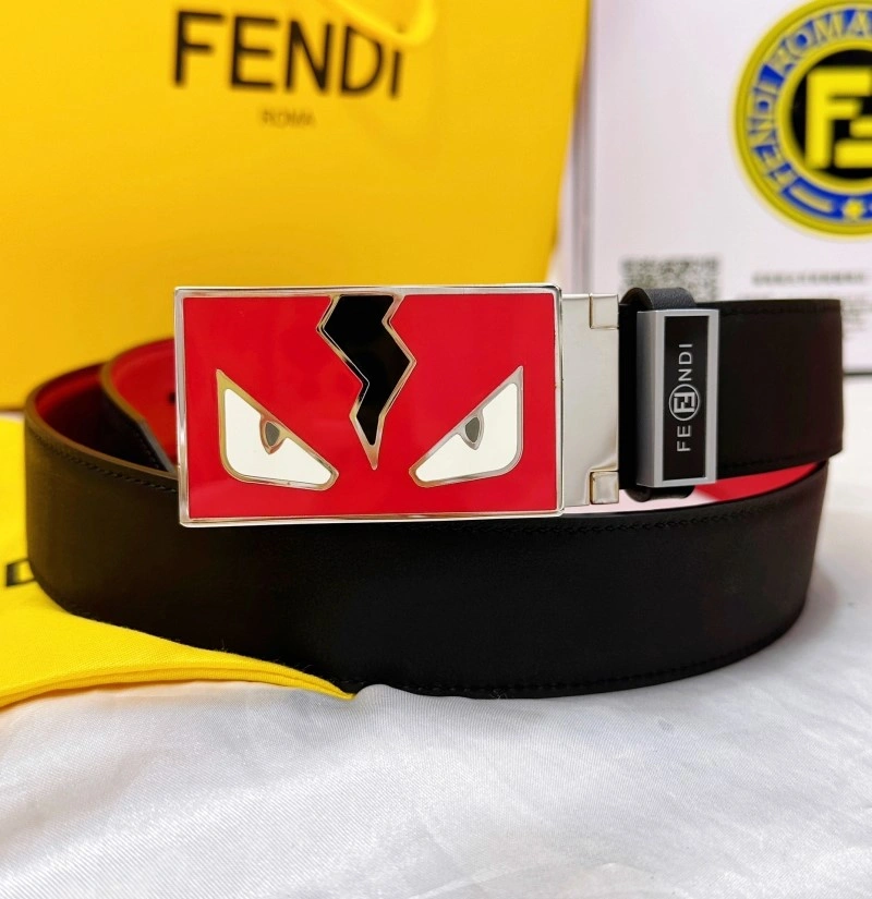 Fendi Belts BestValue 285817