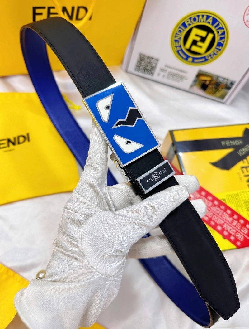 Fendi Belts BestValue 285817
