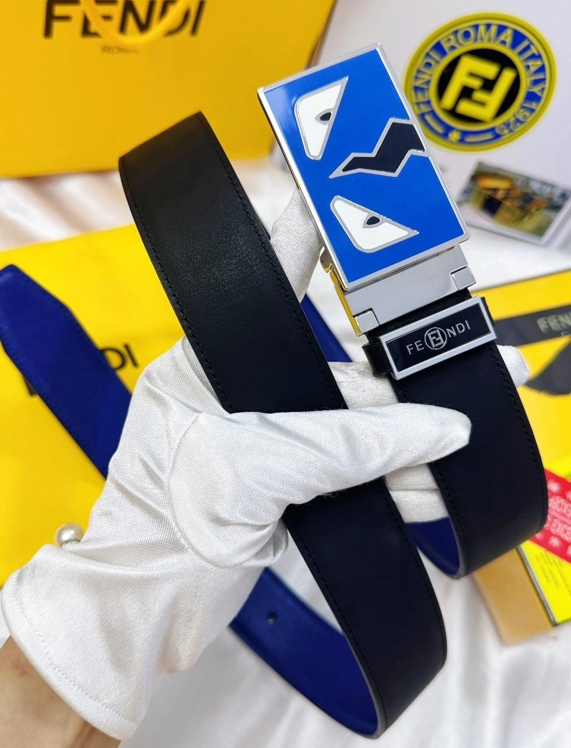 Fendi Belts BestValue 285817