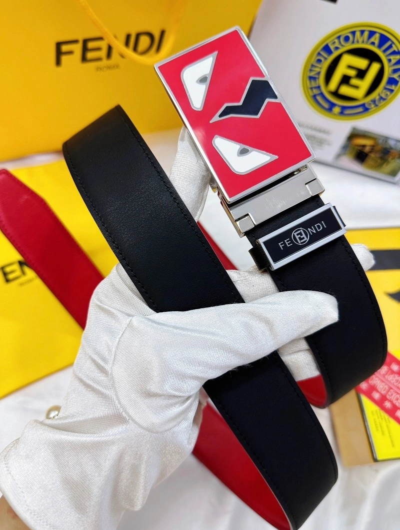 Fendi Belts BestValue 285817