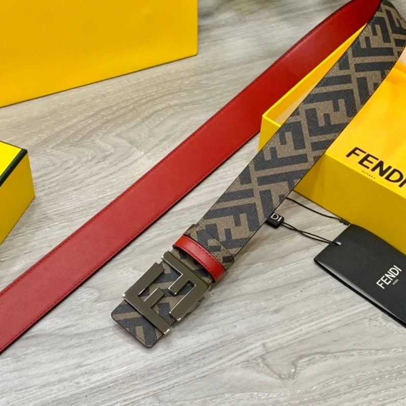 Fendi Belts Cozy 285789