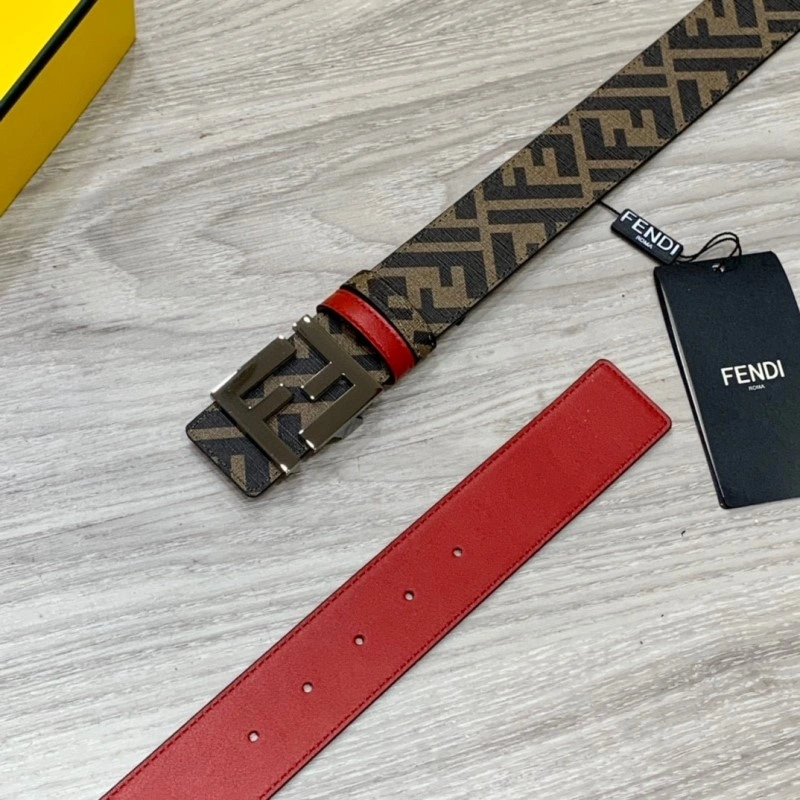 Fendi Belts Cozy 285789