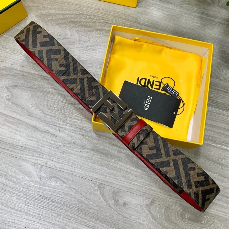 Fendi Belts Cozy 285789