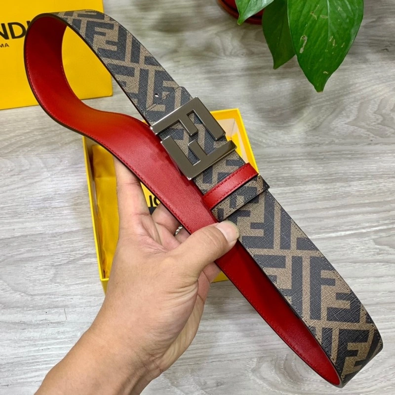 Fendi Belts Cozy 285789