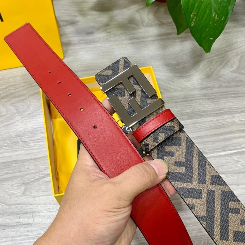 Fendi Belts Cozy 285789