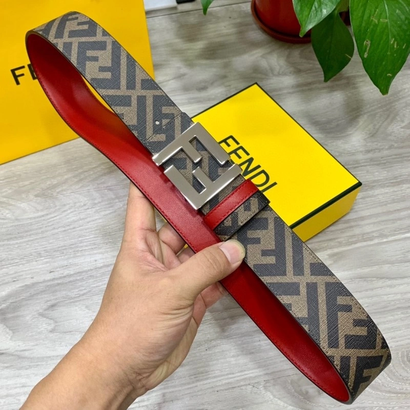 HighQuality Fendi Belts 285816
