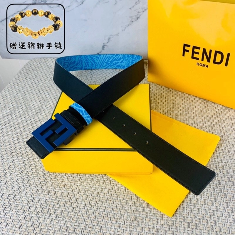Fendi Belts Sporty 285785