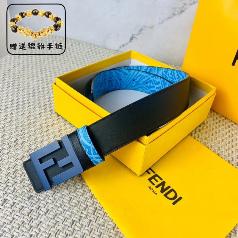 Fendi Belts Sporty 285785