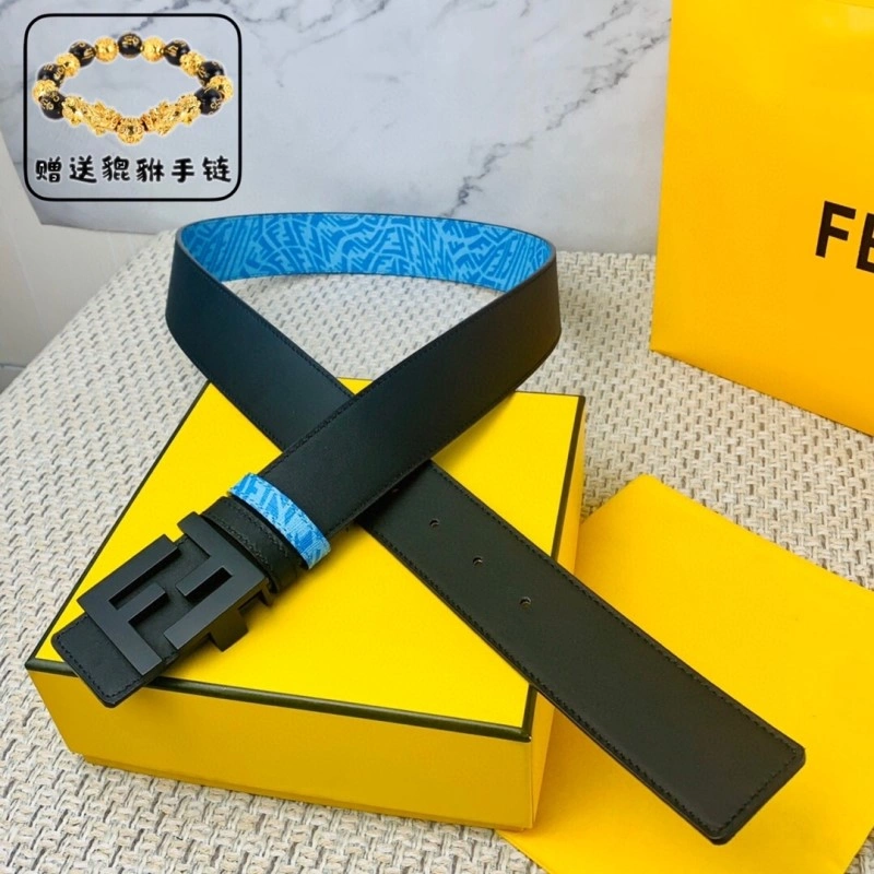 Fendi Belts Fashionable 285798