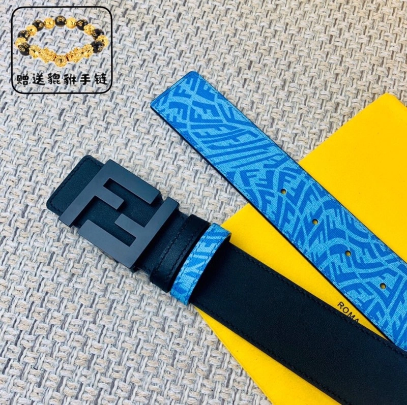 Fendi Belts Fashionable 285798
