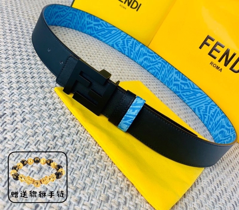 Fendi Belts Fashionable 285798