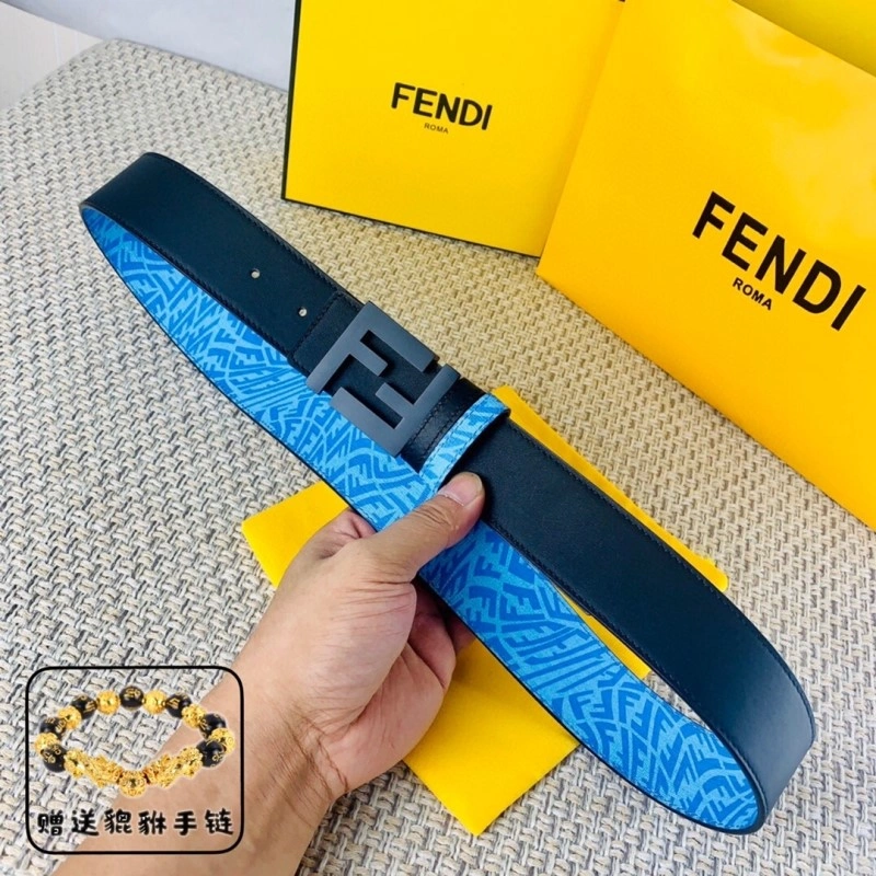 Fendi Belts Fashionable 285798