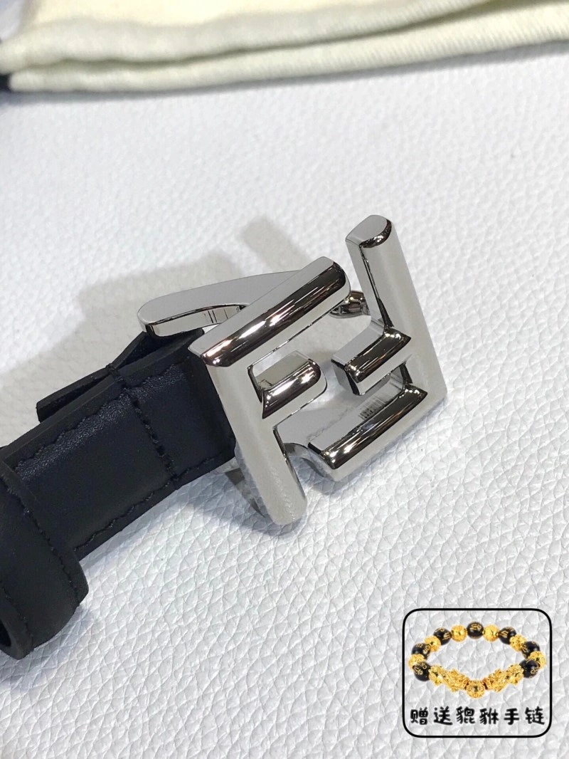 TravelReady Fendi Belts 285814