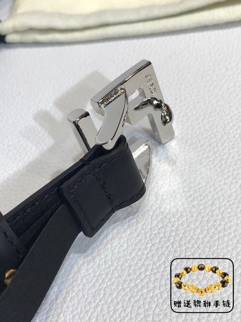 TravelReady Fendi Belts 285814