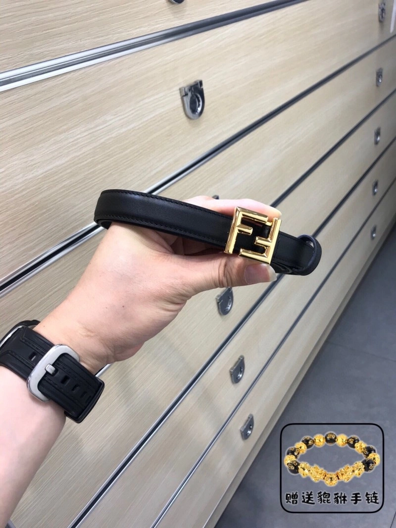 Fendi Belts Unique 285801