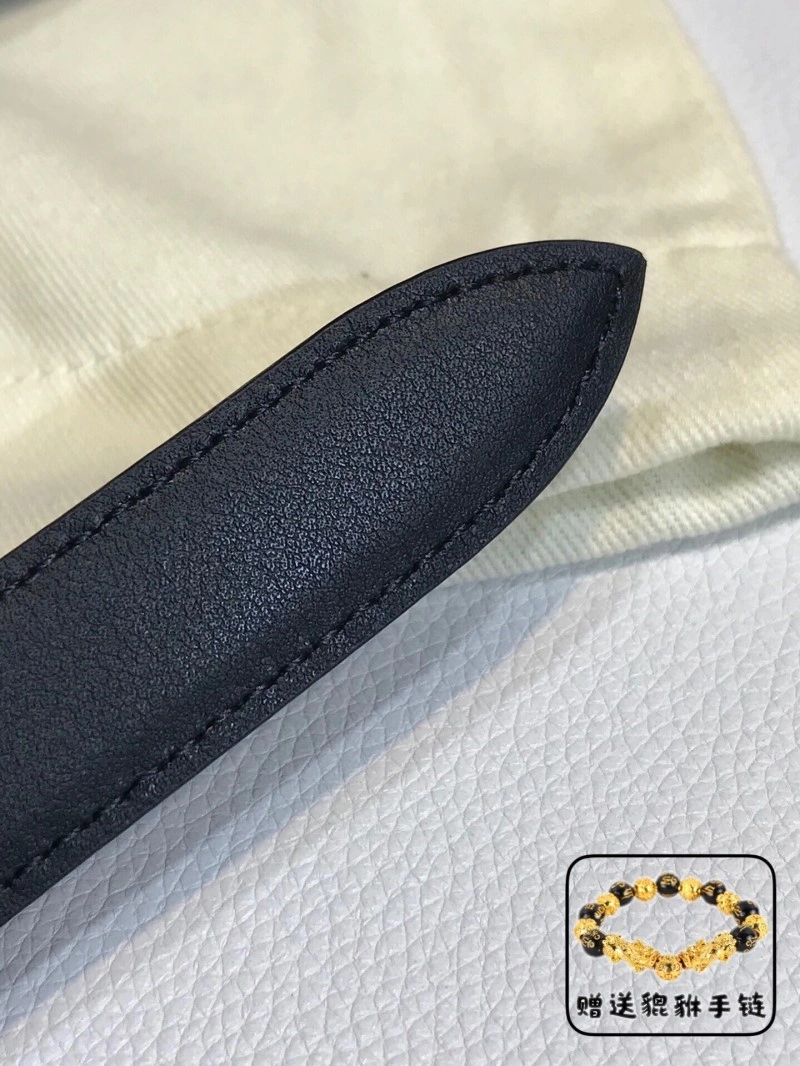 Fendi Belts Unique 285801