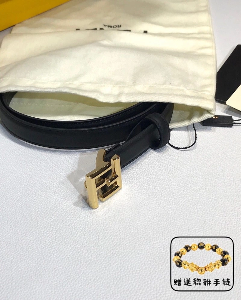Fendi Belts Unique 285801