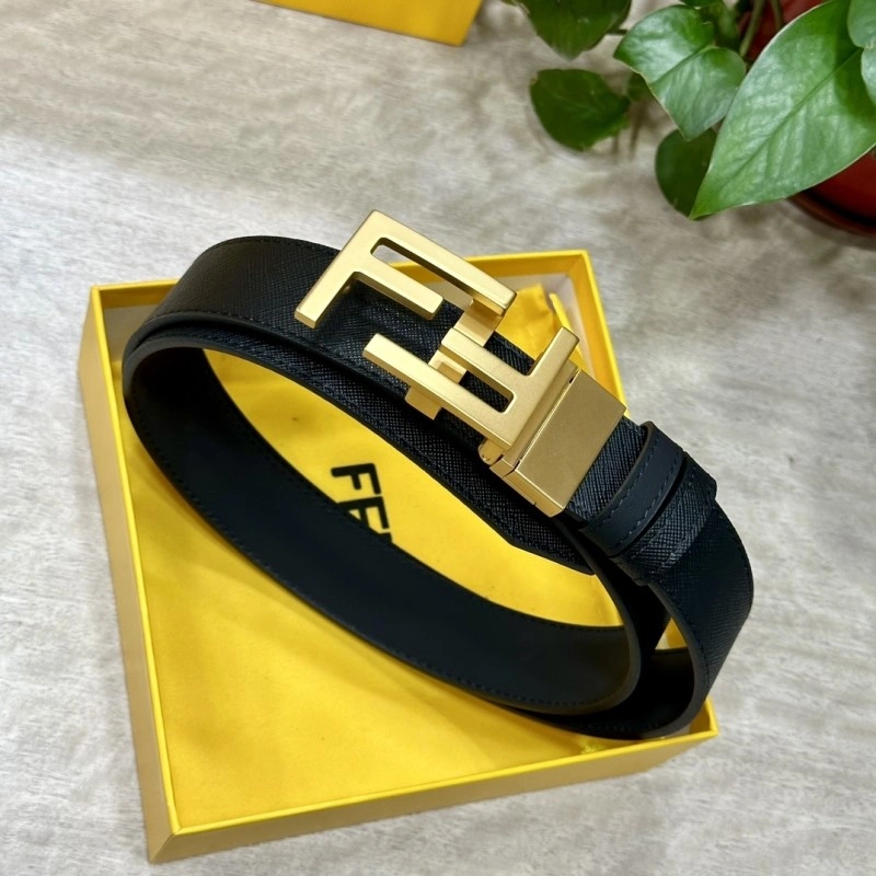 HighPerformance Fendi Belts 285752