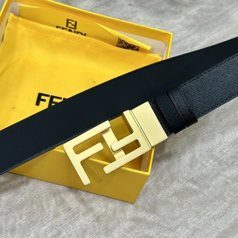 HighPerformance Fendi Belts 285752