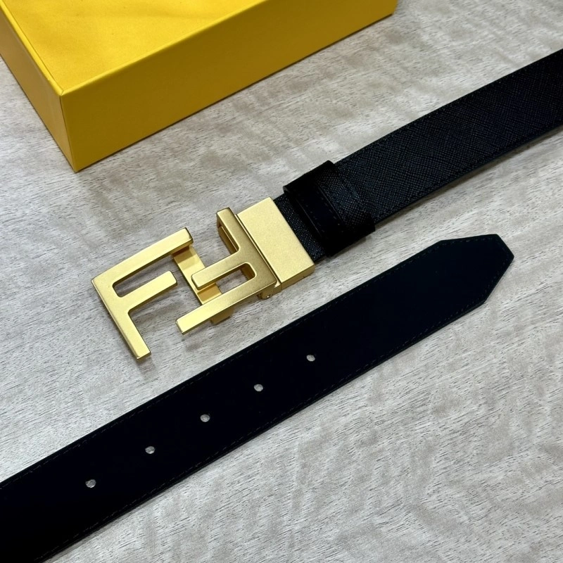 HighPerformance Fendi Belts 285752