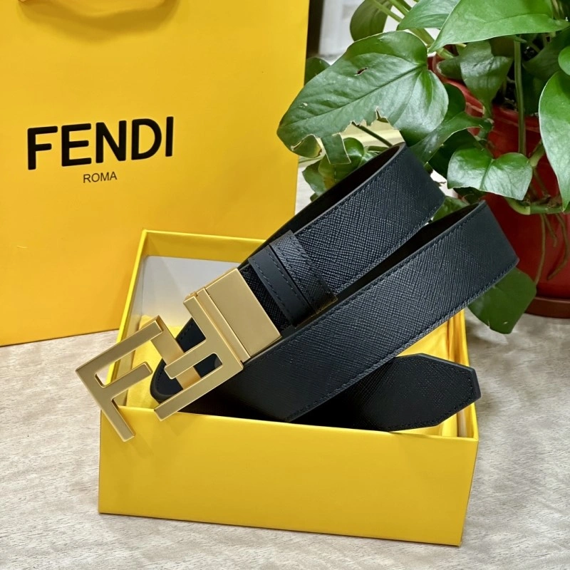 HighPerformance Fendi Belts 285752