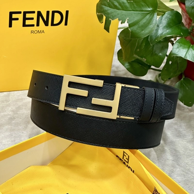 HighPerformance Fendi Belts 285752
