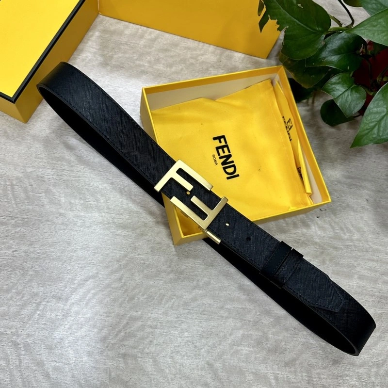 HighPerformance Fendi Belts 285752