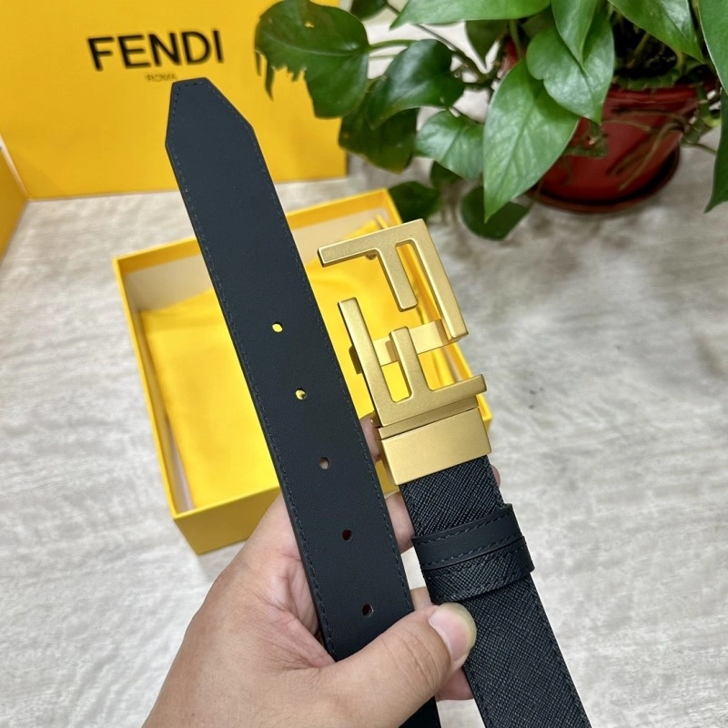 HighPerformance Fendi Belts 285752