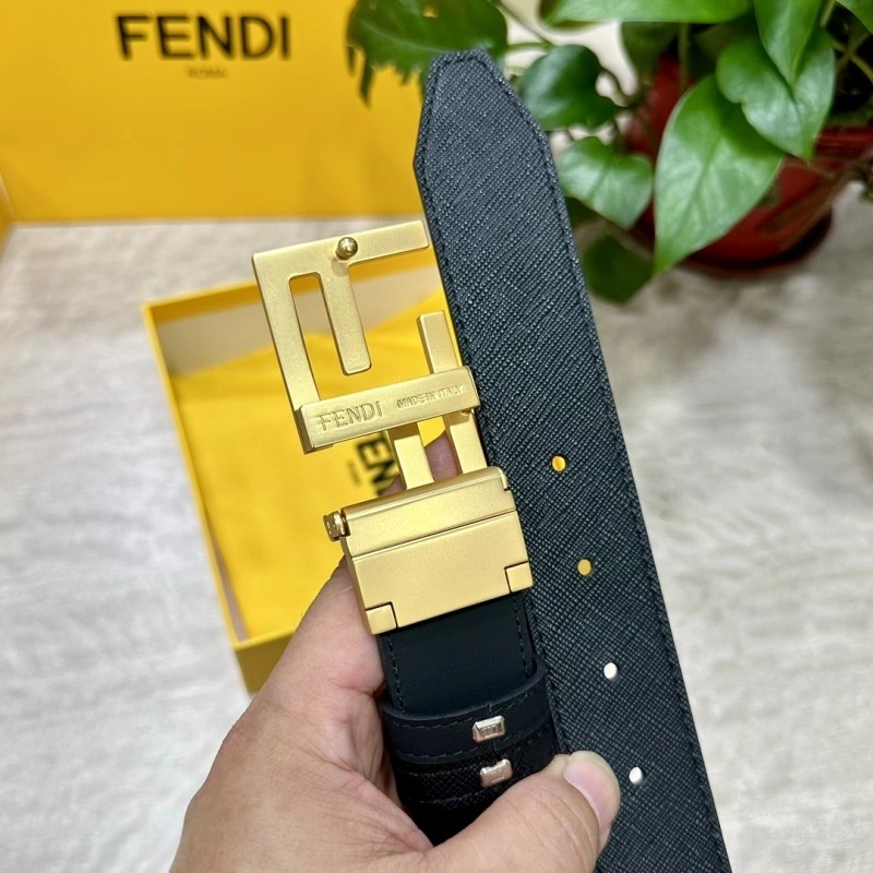 HighPerformance Fendi Belts 285752