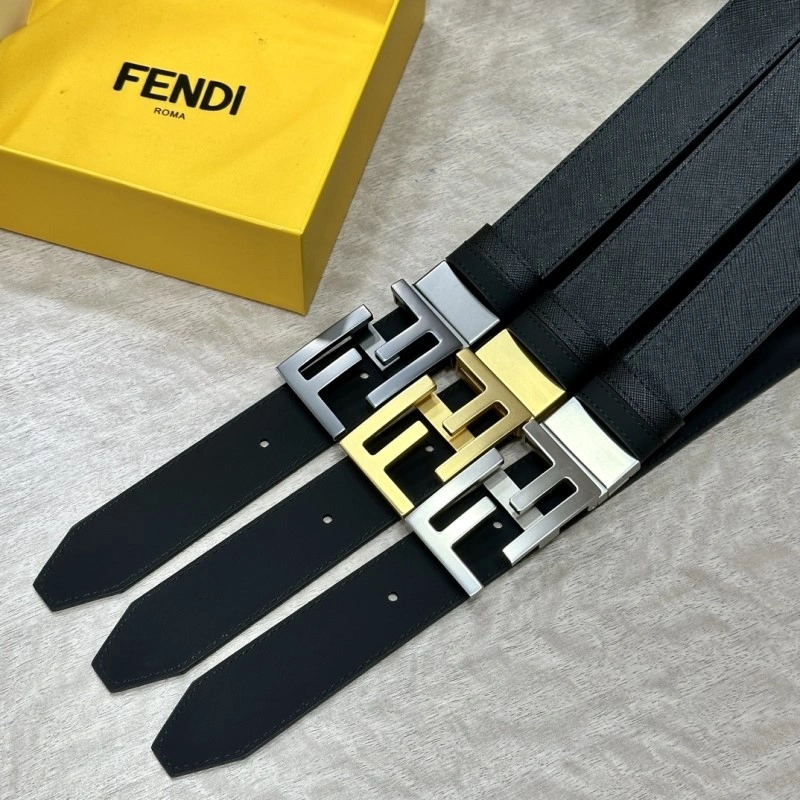 HighPerformance Fendi Belts 285752