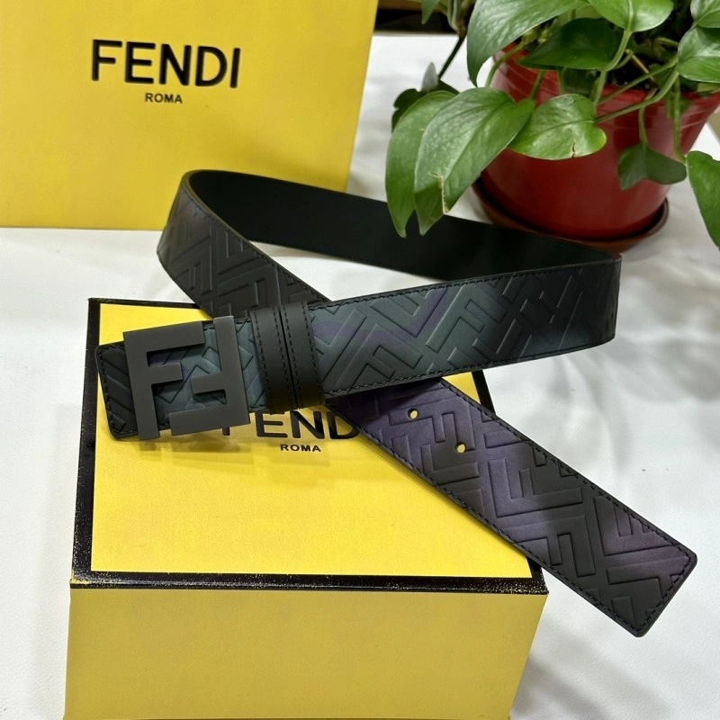 Fendi Belts NewStyle 285768