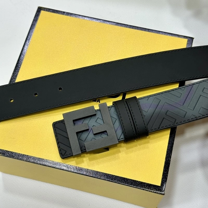 Fendi Belts NewStyle 285768