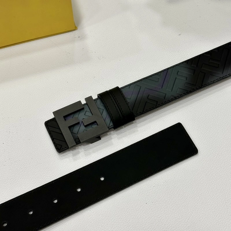 Fendi Belts NewStyle 285768