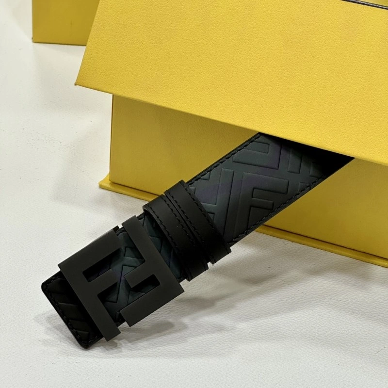 Fendi Belts NewStyle 285768