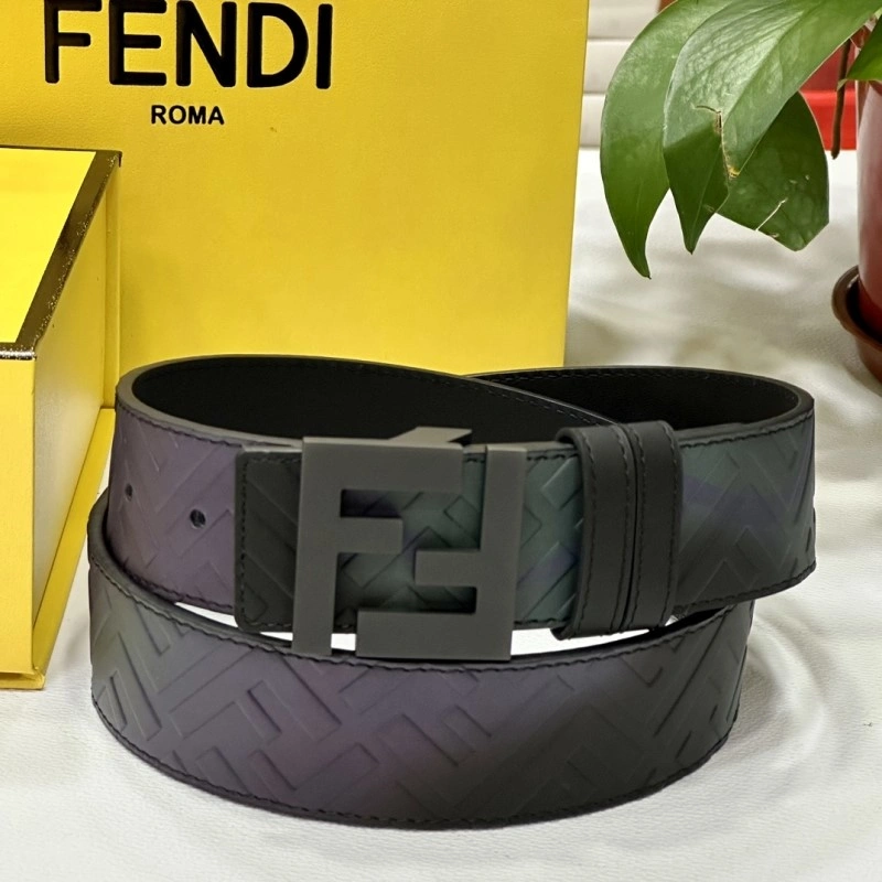 Fendi Belts NewStyle 285768