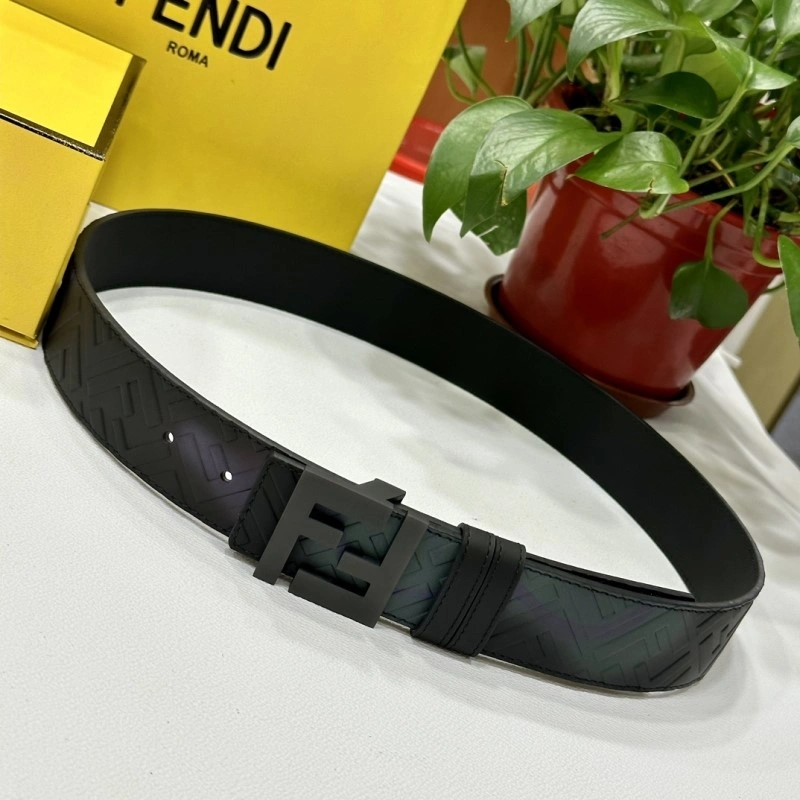 Fendi Belts NewStyle 285768