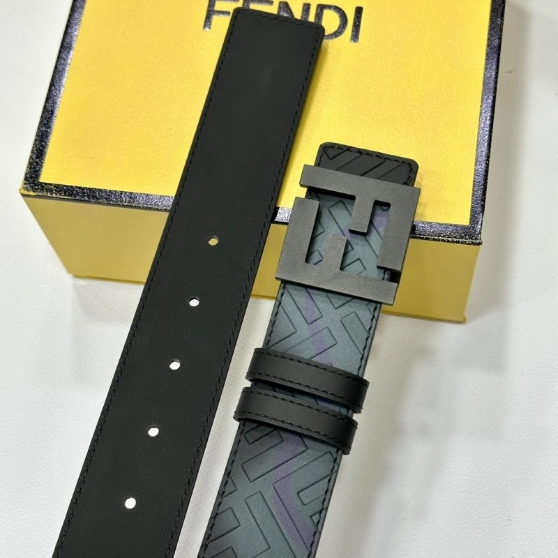 Fendi Belts NewStyle 285768