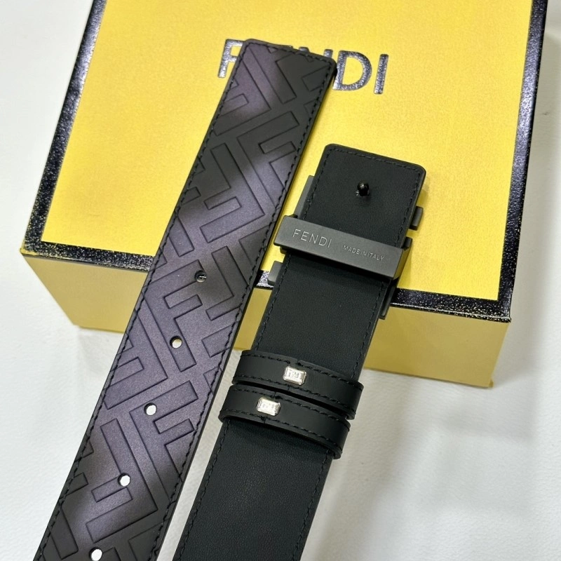Fendi Belts NewStyle 285768