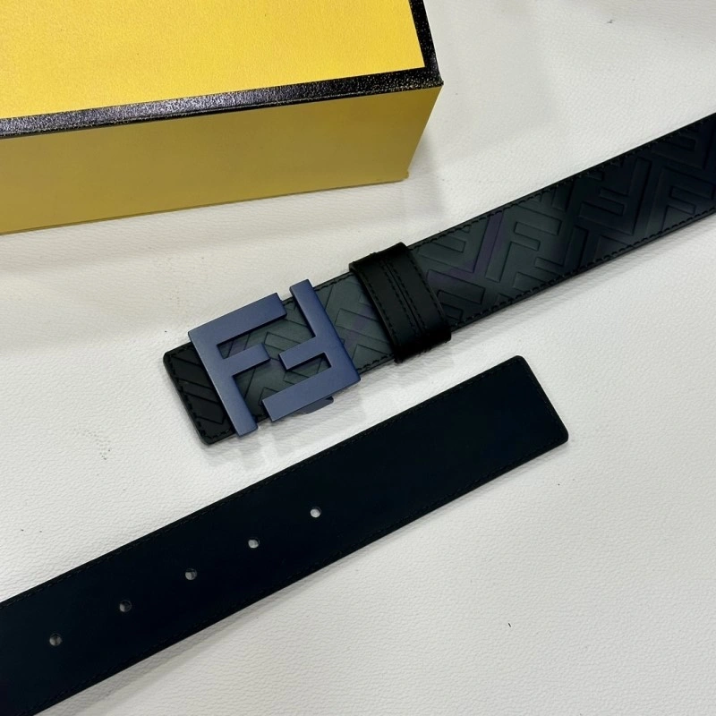 FlexibleFit Fendi Belts 285747