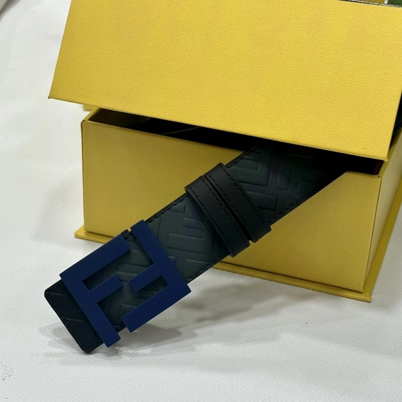 FlexibleFit Fendi Belts 285747