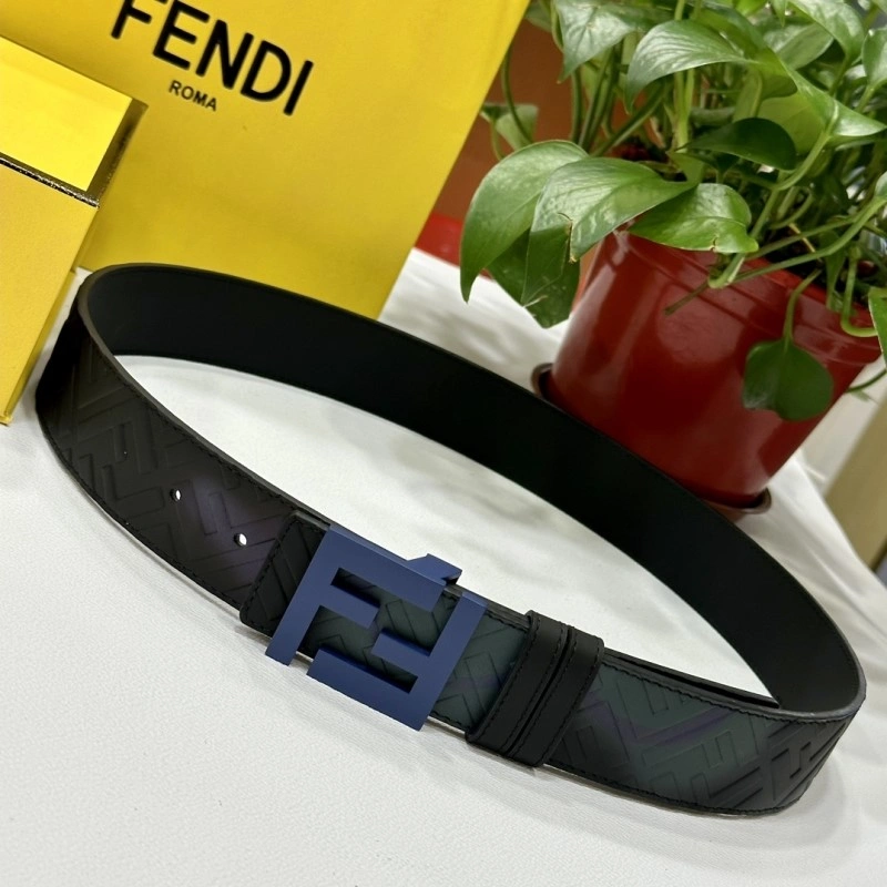 FlexibleFit Fendi Belts 285747