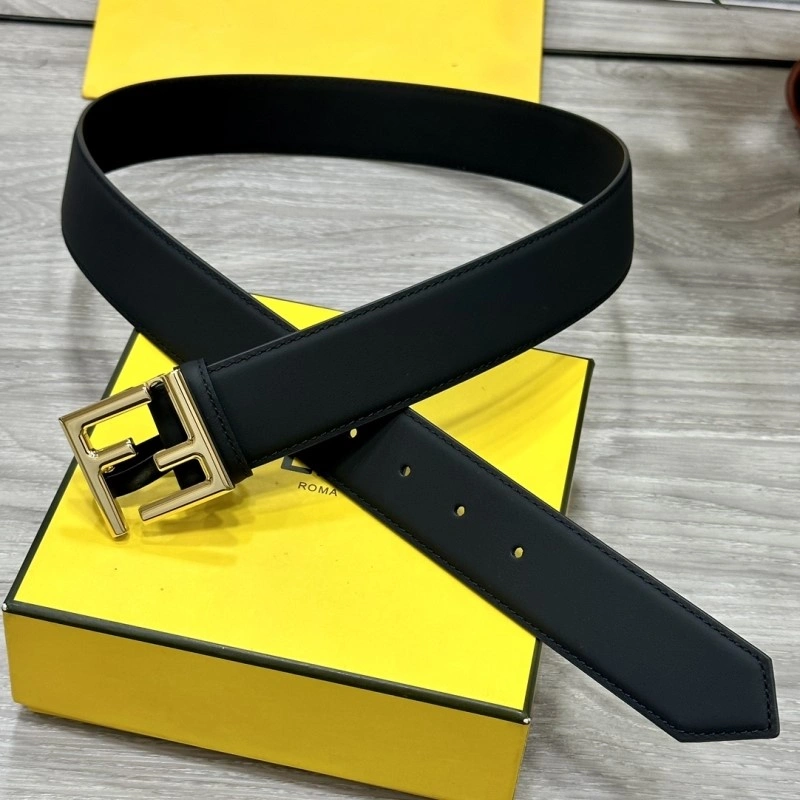 Fendi Belts Durable 285766