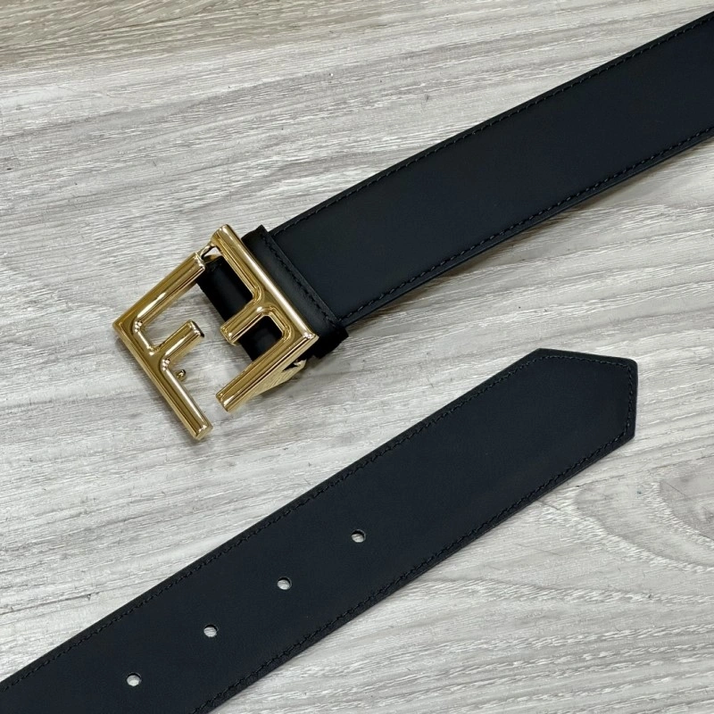Fendi Belts Durable 285766