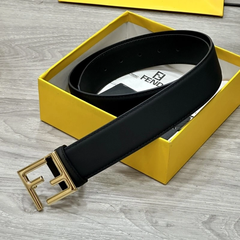 Fendi Belts Durable 285766
