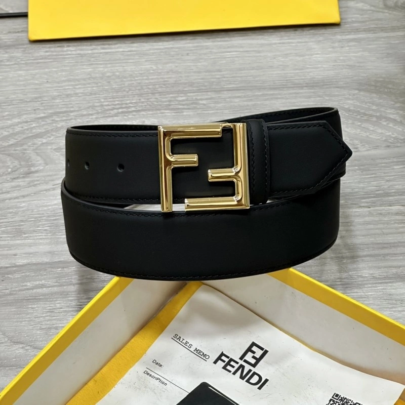 Fendi Belts Durable 285766