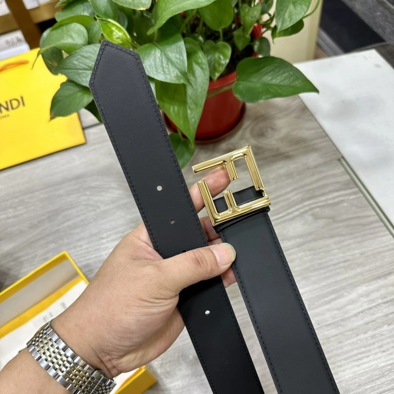 Fendi Belts Durable 285766