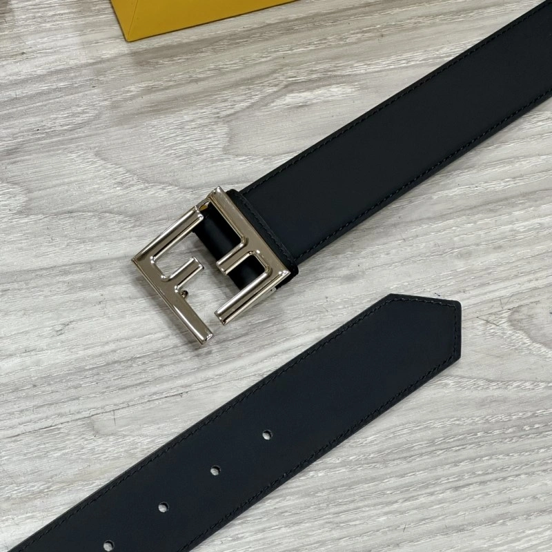 Fendi Belts TimelessDesign 285775