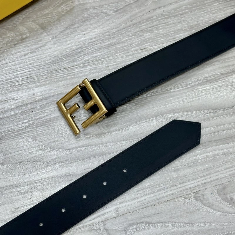 Fendi Belts HighPerformance 285762